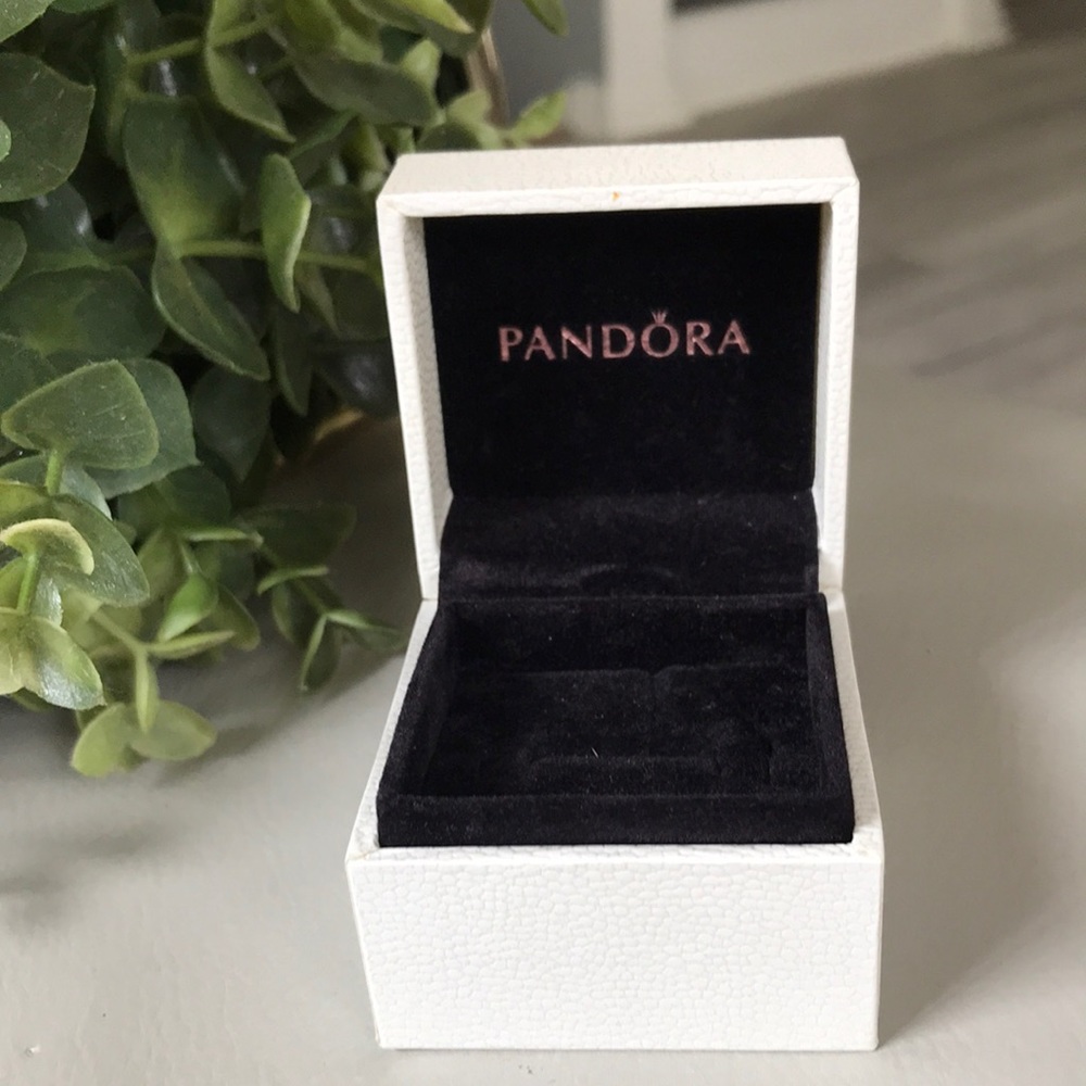 Pandora Box